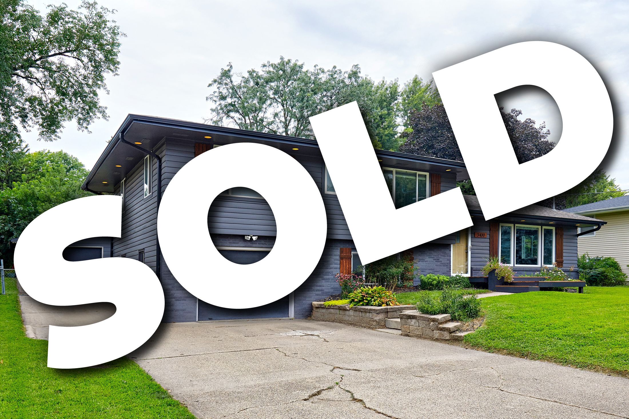 Listing #18566